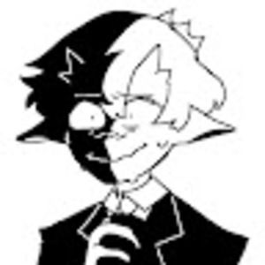 Meet your Posher, Toby